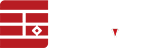 国发创投